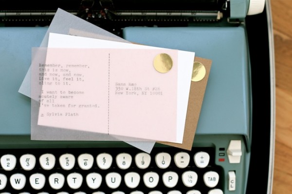 postcardpoets_typewriter_nonboost_small-copy-new